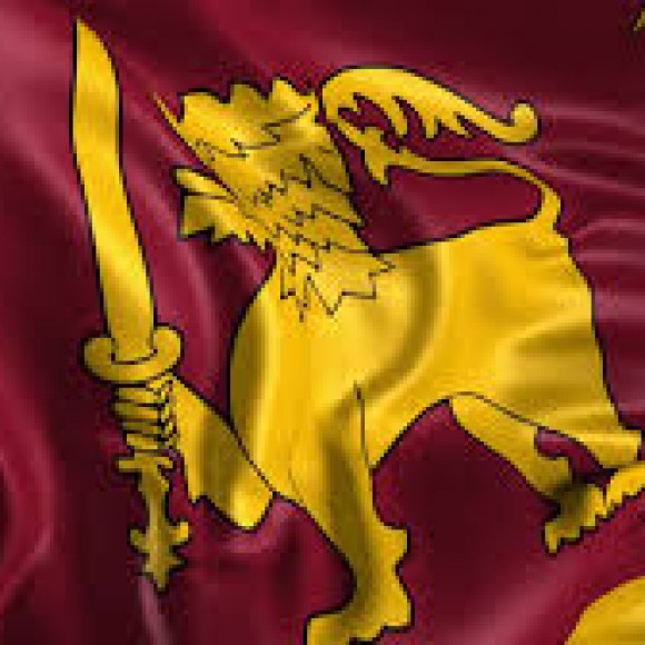 Profile photo of gayansl