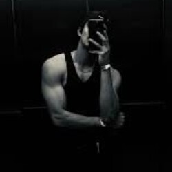 Profile photo of Kehan