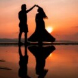 Profile picture of Rashz-sada