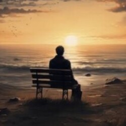 Profile picture of Sanathsteewan