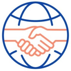 Profile photo of Shihan40M