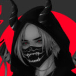 Profile picture of kulii