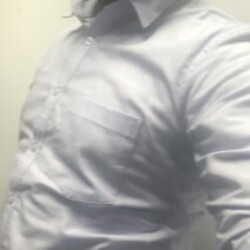 Profile photo of Malith Rukshan