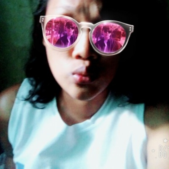 Profile photo of Dona