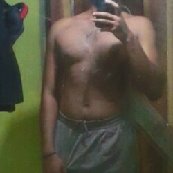 Profile picture of Suraj