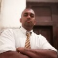 Profile picture of Pubu Lakmal