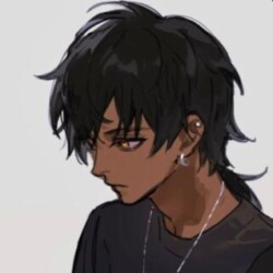 Profile picture of Chris Sanderson