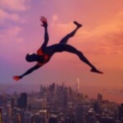 Profile picture of Devinda mm