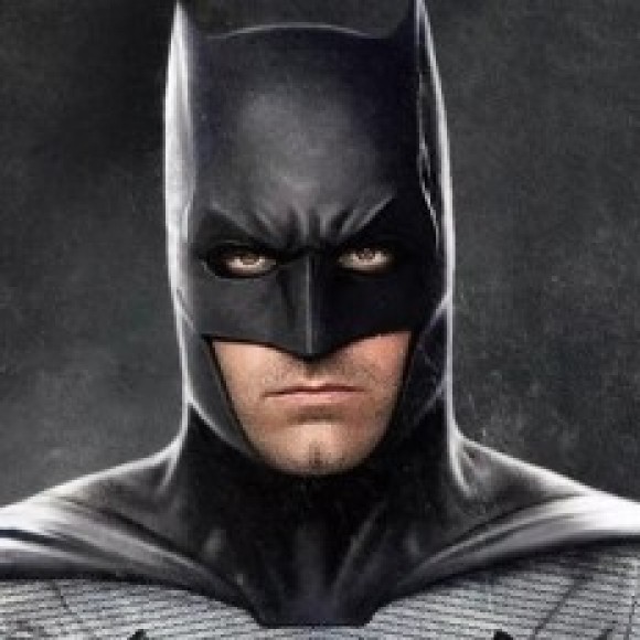 Profile picture of Dark Lord