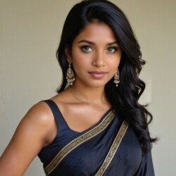 Profile photo of HIMARU