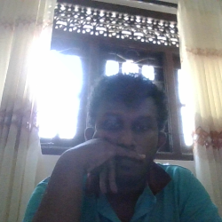 Profile picture of damith Asaska