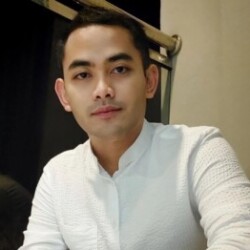 Profile photo of Zoule