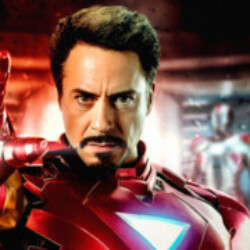 Profile picture of Pawan91