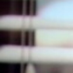 Profile picture of Mihi