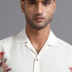 Profile photo of Hashan