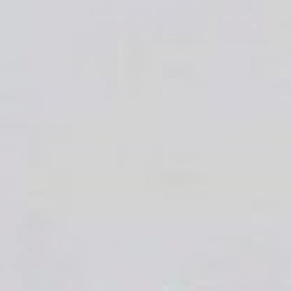 Profile photo of Charitha