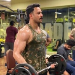 Profile picture of M Ashan