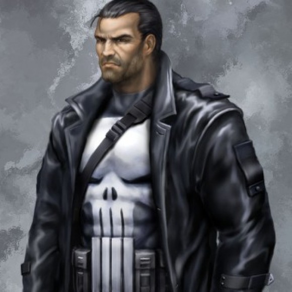 Profile photo of Rayantha