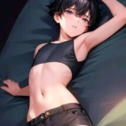 Profile photo of Sissy_Ponna_Wahali