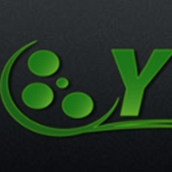 Profile photo of Nuwan chamara