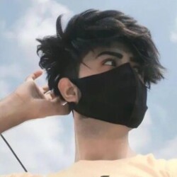 Profile picture of kavee