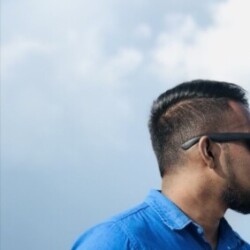 Profile picture of Kavindu