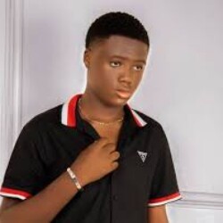 Profile picture of Danuka Nirmal