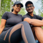 Profile photo of nimasha