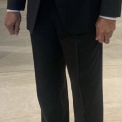 Profile picture of Suren Perera