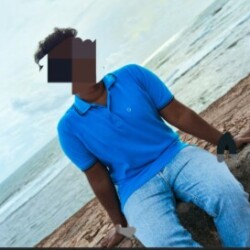 Profile picture of Arun Sanjeewa