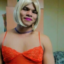 Profile photo of Fathi Michelle