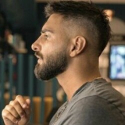 Profile picture of Lahiru prabath