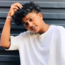 Profile photo of Dinura