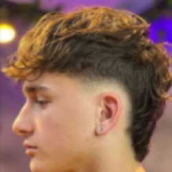 Profile picture of Tharu