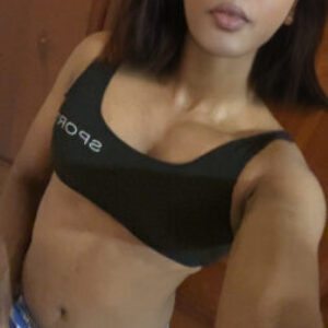 Profile photo of angelcupidz1