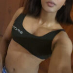 Profile photo of angelcupidz1