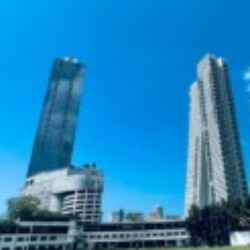 Profile photo of Upul niroshan