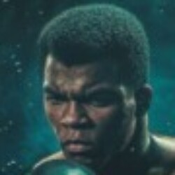 Profile picture of harsha