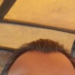 Profile picture of Johny