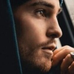 Profile picture of Chamika