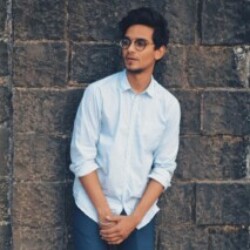 Profile picture of sashin