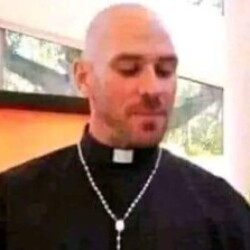 Profile picture of Kevin Perera