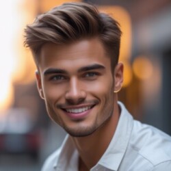 Profile picture of Dj_shal