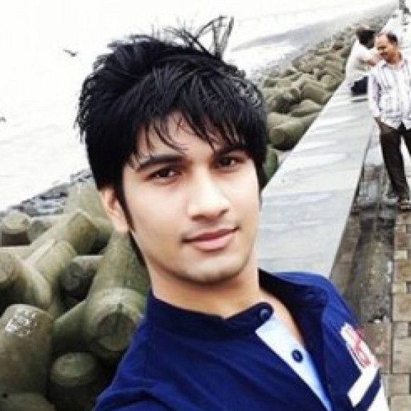 Profile photo of hasitha roshan