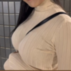 Profile photo of Dihara