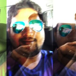 Profile photo of Deen