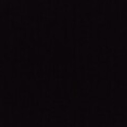 Profile picture of Kumara