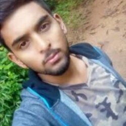 Profile photo of madhusanka