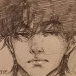 Profile picture of femboy