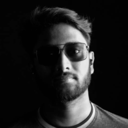 Profile photo of Shyme Jay